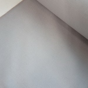 malbers-fabrics-linen-lin1601_14