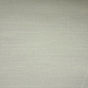 malbers-fabrics-linen-lin1701