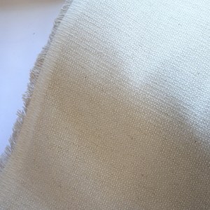 malbers-fabrics-linen-lin6012