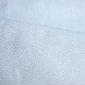 malbers-fabrics-linen-lin7011