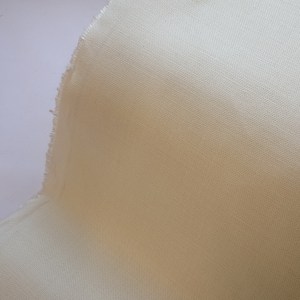 malbers-fabrics-linen-lin8015