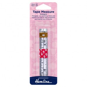 malbers-fabrics-measuring-marking-gh43017