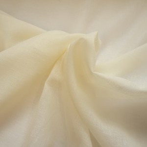 malbers-fabrics-muslin-scrim-m201_1