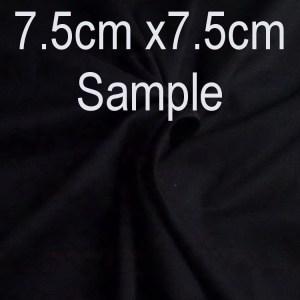 malbers-fabrics-muslin-scrim-m4014