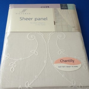 malbers-fabrics-net-curtains-cn3801