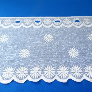 malbers-fabrics-net-curtains-cn41012