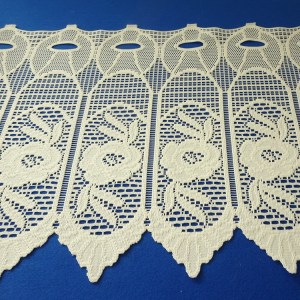 malbers-fabrics-net-curtains-cn46b01