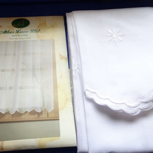 malbers-fabrics-net-curtains-cn53a01