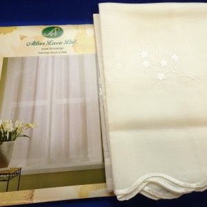 malbers-fabrics-net-curtains-cn5401