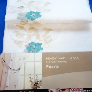 malbers-fabrics-net-curtains-cn5601
