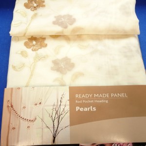 malbers-fabrics-net-curtains-cn5701