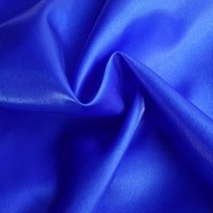 malbers-fabrics-nylon-nt2014