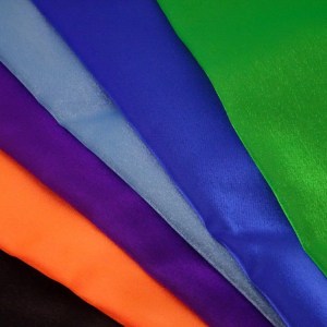 malbers-fabrics-nylon011