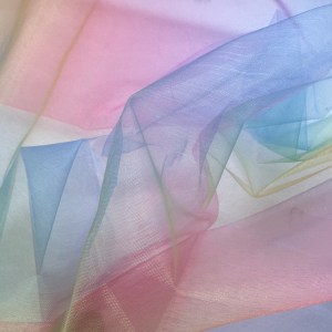 malbers-fabrics-organza-pf0001