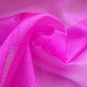 malbers-fabrics-organza-pf30012