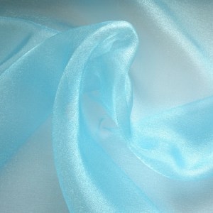 malbers-fabrics-organza-pf33012