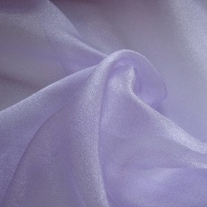 malbers-fabrics-organza-pf3601