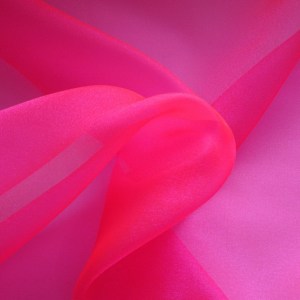 malbers-fabrics-organza-pf3701