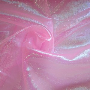 malbers-fabrics-organza-pf39014