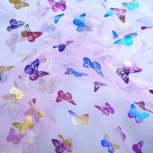 malbers-fabrics-organza-pf80a011
