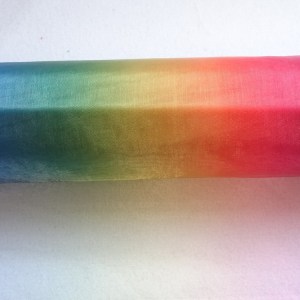 malbers-fabrics-organza-pf85a01