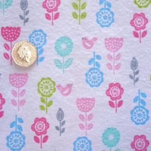 malbers-fabrics-patterned-winceyette-w12018