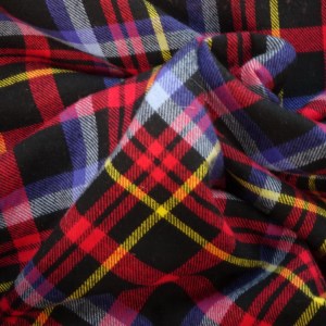 malbers-fabrics-patterned-winceyette-w1301