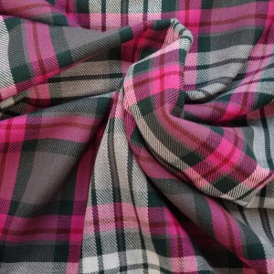 malbers-fabrics-patterned-winceyette-w1401
