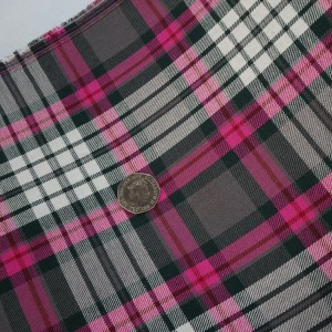 malbers-fabrics-patterned-winceyette-w14a01