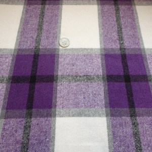 malbers-fabrics-patterned-winceyette-w15a01