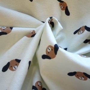 malbers-fabrics-patterned-winceyette-w22a014