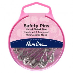 malbers-fabrics-pins-gh53011