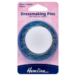 malbers-fabrics-pins-gh69011
