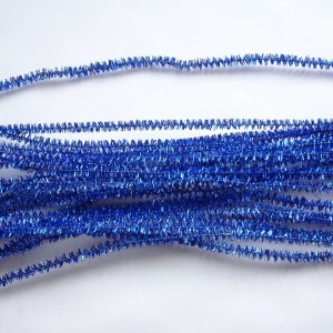 malbers-fabrics-pipe-cleaners-p10001