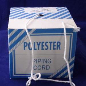 malbers-fabrics-piping-cord-gh10701