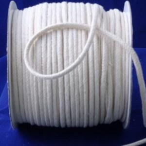 malbers-fabrics-piping-cord-gh11301