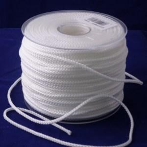 malbers-fabrics-piping-cord-gh11401