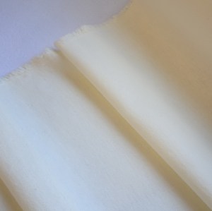 malbers-fabrics-plain-wynciette-w2017