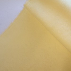 malbers-fabrics-plain-wynciette-w4019