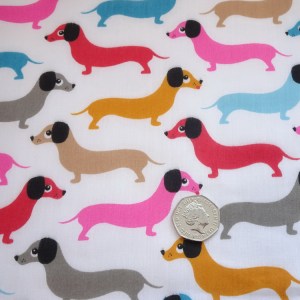 malbers-fabrics-poly-cotton-pcp11401