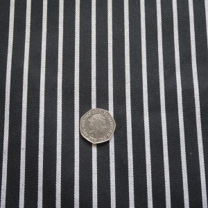 malbers-fabrics-polycotton-g2301