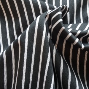 malbers-fabrics-polycotton-g23a01