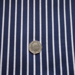 malbers-fabrics-polycotton-g2401