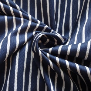malbers-fabrics-polycotton-g24a017