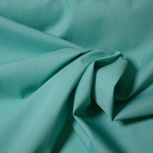 malbers-fabrics-polycotton-pc2401