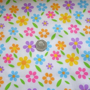 malbers-fabrics-polycotton-pcp00001