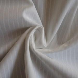 malbers-fabrics-polycotton-pcp1001
