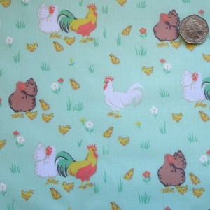 malbers-fabrics-polycotton-pcp102014