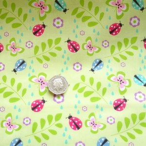 malbers-fabrics-polycotton-pcp103017