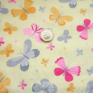 malbers-fabrics-polycotton-pcp10501